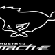 Image for article titled Mustang Mach-E: Ford's 'Mustang-Inspired' Electric Crossover Gets A Name